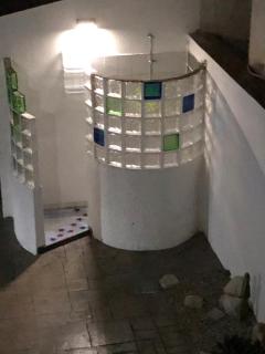La Casa di Anna - 3