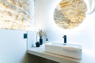 Legend Majestic SPA - Insolite & Unique - Champagne - Parking privé - 2