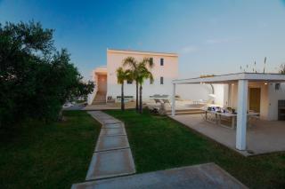 Villa Delia - Mazara del Vallo - 3