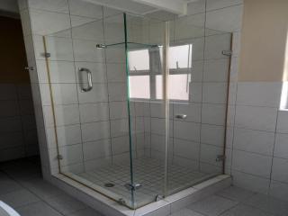 Burning Shore Hotel - Langstrand - 8