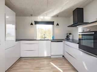 Luxury Retreat with Pool - By Traum Ferienwohnungen - Ho - 4