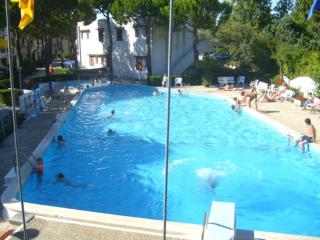 Residence El Patio - Rosolina Mare - 1
