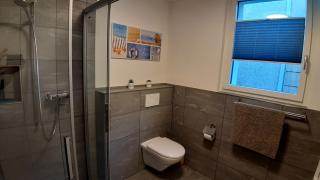 Ferienwohnung Meiringen - 3