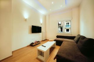 The Sandbox - Athens - 5