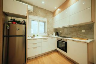The Sandbox - Athens - 1