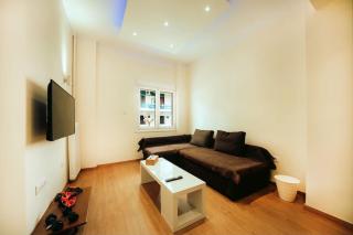 The Sandbox - Athens - 8