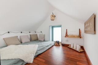 La Maison Melo - Jacuzzi et Sauna - proche de la plage - Saint-Méloir-des-Ondes - 2