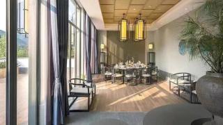 The Lucid Resort Tiantai - 7