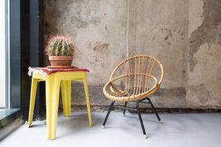 Hotel Zilt Studio's - 5