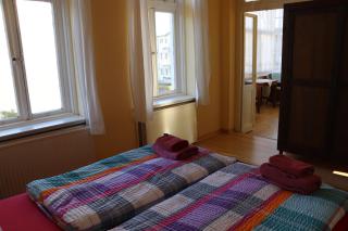Pension Lotte - 5