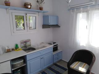 Villa Gaia.b. - Pesádha - 7