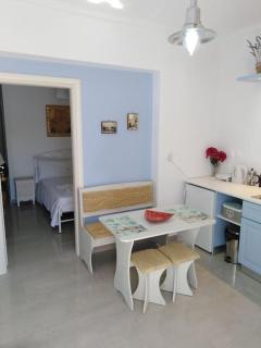 Villa Gaia.b. - Pesádha - 2