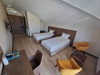 Aleksandrović Guest House - Topola - 1