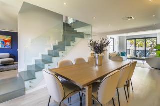 Restelo Boutique by CadenzaLux - Lisboa - 3