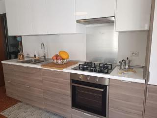 Appartamento Donna Imma - Tropea - 5