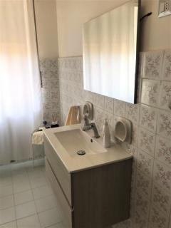 Appartamento Donna Imma - 3