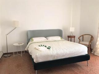 Appartamento Donna Imma - Tropea - 2