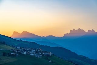 Thalhofer Hof - Lazfons - 3