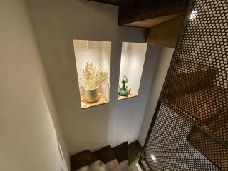 La torre - Belgirate - 4
