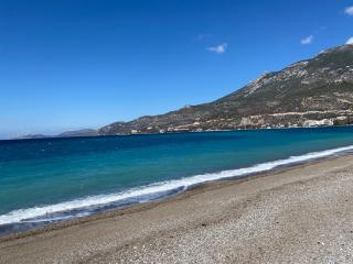 Ocean View - Loutraki - 5