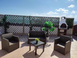 Casa Twins - Bari - 3