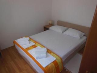 Apartments Cherry - Dubrovnik - 5