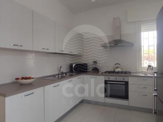 Apples House By Cala Salento - Torre Lapillo - 2