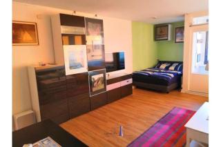 Apartment Meerblick in Wendtorf - Wendtorf - 6