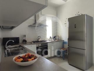 Apples House By Cala Salento - Torre Lapillo - 1