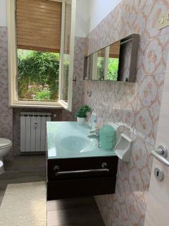 House Il Glicine Pet Friendly - Santa Margherita Ligure - 5