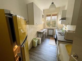House Il Glicine Pet Friendly - Santa Margherita Ligure - 4
