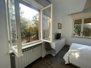 House Il Glicine Pet Friendly - Santa Margherita Ligure - 3