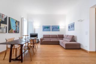 Art Maison Bozzi 51 - Bari - 7