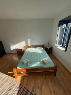 Kontias stonehouse 2 - 6