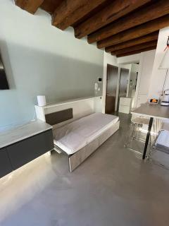 City Live - Rovigo - 6