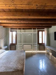 City Live - Rovigo - 5