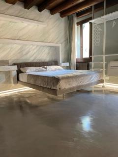 City Live - Rovigo - 3