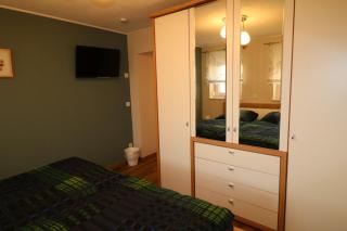 Ferienwohnung Am Pfaffenderbach - Ralingen - 4