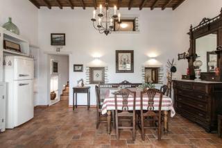 Traditional Inn Pirethron - Apeiranthos - 7