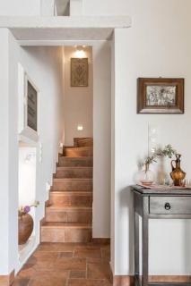 Traditional Inn Pirethron - Apeiranthos - 5