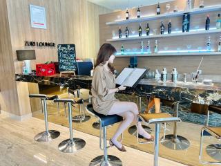 Grand Zuri Malioboro - Yogyakarta - 4