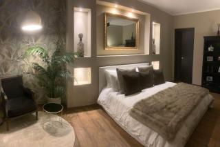 Casa di Alice- Veratti - Milan - 0