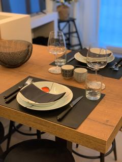 Casa di Alice- Veratti - Milan - 3