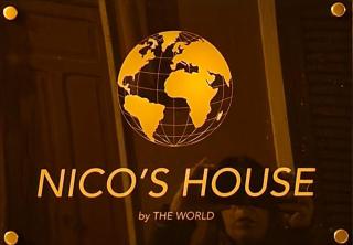 Nico's House - Brindisi - 9