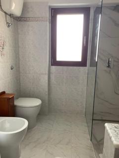 B&B Bentu de Mari - Villasimius - 6
