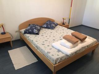 Apartment Milica - 3