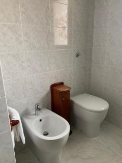 B&B Bentu de Mari - Villasimius - 8