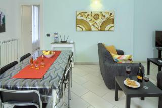 Fernanda 2 - Levanto - 9