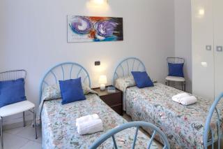Fernanda 2 - Levanto - 7