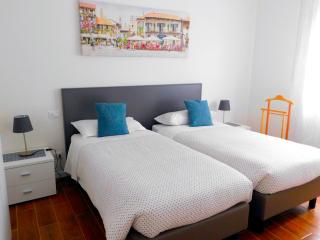 VCE House - 8